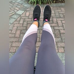 Beautiful Stylish active wear Leggings